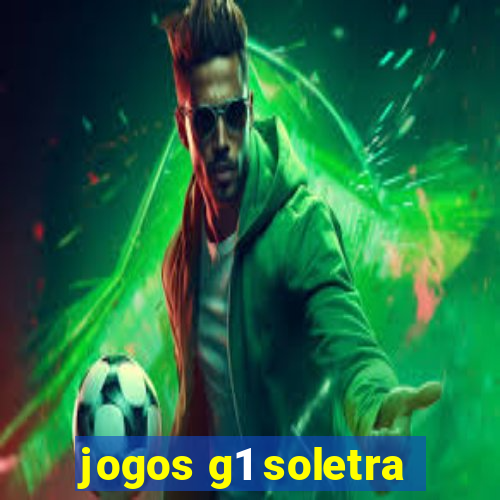 jogos g1 soletra